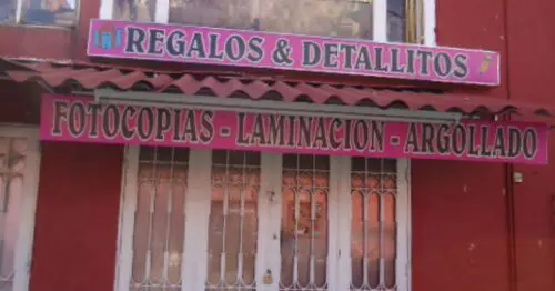 REGALOS Y DETALLITOS BOGOTÁ REGALOS Y DETALLITOS BOGOTÁ